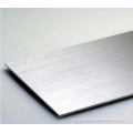 AISI 410 fletë pllaka çeliku inox